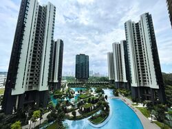 Normanton Park (D5), Apartment #438881691